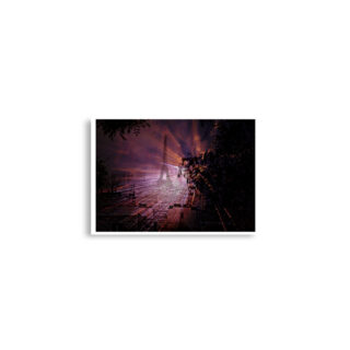 enhanced-matte-paper-poster-cm-a2-42x59.4-cm-front-68dd7ee6a6db4.jpg Poster print France Eiffel Tower 0008x (42×59.4 cm)