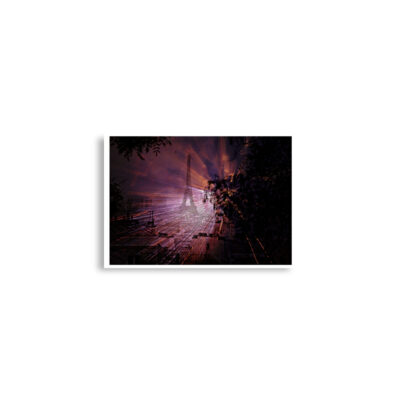 enhanced-matte-paper-poster-cm-a2-42x59.4-cm-front-68dd7ee6a6db4.jpg Poster print France Eiffel Tower 0008x (42×59.4 cm)