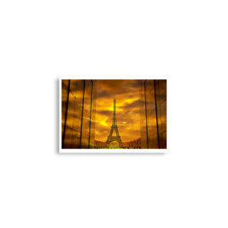 enhanced-matte-paper-poster-cm-a2-42x59.4-cm-front-68dd7ee6ca583.jpg Poster print France Eiffel Tower 0015x (42×59.4 cm)