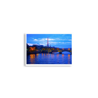enhanced-matte-paper-poster-cm-a2-42x59.4-cm-front-68dd7ee703c13.jpg Poster print France Eiffel Tower 0013x (42×59.4 cm)