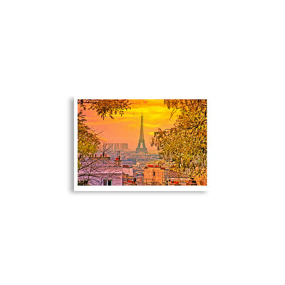 enhanced-matte-paper-poster-cm-a2-42x59.4-cm-front-68dd7ee7108b3.jpg Poster print France Eiffel Tower 0010x (42×59.4 cm)