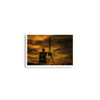 enhanced-matte-paper-poster-cm-a2-42x59.4-cm-front-68dd7ee73c526.jpg Poster print France Eiffel Tower 0009x (42×59.4 cm)