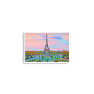 enhanced-matte-paper-poster-cm-a2-42x59.4-cm-front-68dd7f961429f.jpg Poster print France Eiffel Tower 0006x (42×59.4 cm)