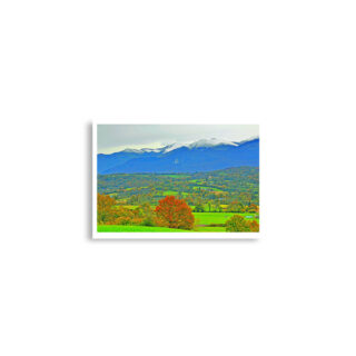 enhanced-matte-paper-poster-cm-a2-42x59.4-cm-front-68dd8273cf01e.jpg Poster print France Pau Pyrenees Mountains 0003x (42×59.4 cm)
