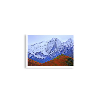 enhanced-matte-paper-poster-cm-a2-42x59.4-cm-front-68dd82741a538.jpg Poster print France Pau Pyrenees Mountains 0005x (42×59.4 cm)