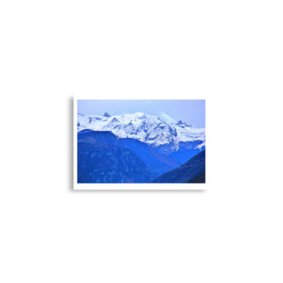 enhanced-matte-paper-poster-cm-a2-42x59.4-cm-front-68dd8274c2502.jpg Poster print France Pau Pyrenees Mountains 0002x (42×59.4 cm)