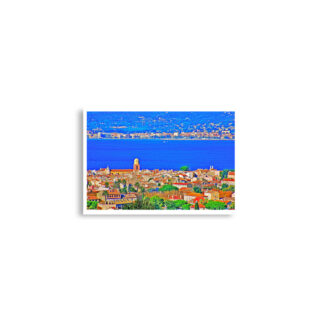 enhanced-matte-paper-poster-cm-a2-42x59.4-cm-front-68dd82753c5dc.jpg Poster print France St Tropez 0002x (42×59.4 cm)