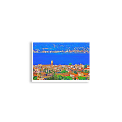 enhanced-matte-paper-poster-cm-a2-42x59.4-cm-front-68dd82753c5dc.jpg Poster print France St Tropez 0002x (42×59.4 cm)
