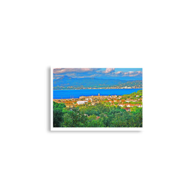 enhanced-matte-paper-poster-cm-a2-42x59.4-cm-front-68dd827553384.jpg Poster print France St Tropez 0001x (42×59.4 cm)