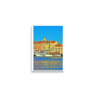 enhanced-matte-paper-poster-cm-a2-42x59.4-cm-front-68dd8276b6c78.jpg Poster print France St Tropez 0003x (42×59.4 cm)