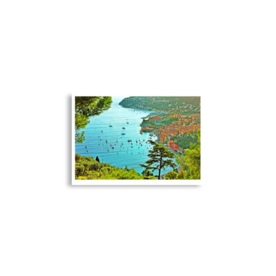 enhanced-matte-paper-poster-cm-a2-42x59.4-cm-front-68dd8334b44cb.jpg Poster print France Villefranche 0001x (42×59.4 cm)