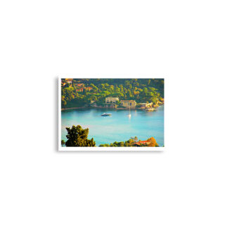 enhanced-matte-paper-poster-cm-a2-42x59.4-cm-front-68dd833548bb4.jpg Poster print France Villefranche 0002x (42×59.4 cm)