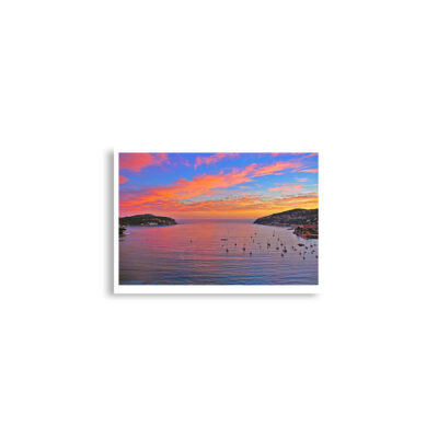 enhanced-matte-paper-poster-cm-a2-42x59.4-cm-front-68dd833572135.jpg Poster print France Villefranche 0005x (42×59.4 cm)