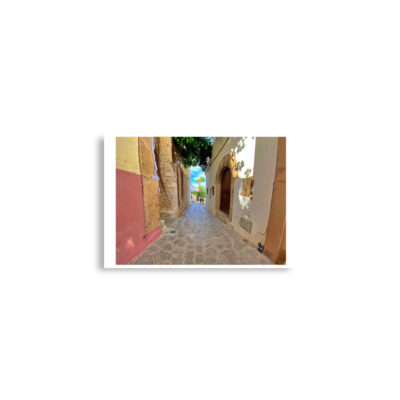 enhanced-matte-paper-poster-cm-a2-42x59.4-cm-front-68dd856d60af7.jpg Poster print Spain Ibiza Town 00005x (42×59.4 cm)