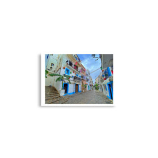 enhanced-matte-paper-poster-cm-a2-42x59.4-cm-front-68dd856e1e3a6.jpg Poster print Spain Ibiza Town 00003x (42×59.4 cm)
