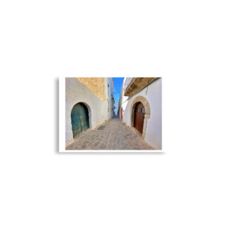 enhanced-matte-paper-poster-cm-a2-42x59.4-cm-front-68dd856e2e7f7.jpg Poster print Spain Ibiza Town 00004x (42×59.4 cm)