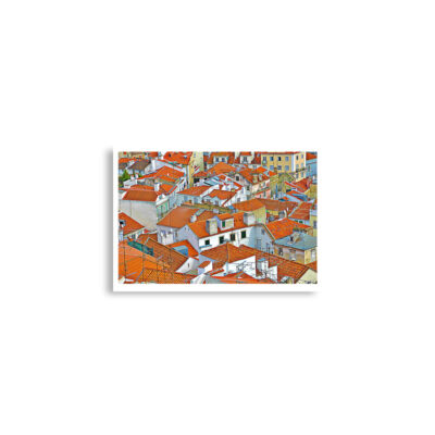 enhanced-matte-paper-poster-cm-a2-42x59.4-cm-front-68dd8784a739d.jpg Poster print portugal lisbon 0003x (42×59.4 cm)