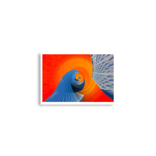 enhanced-matte-paper-poster-cm-a2-42x59.4-cm-front-68dd8d4ece127.jpg Poster print us new york city Manhattan 0023x (42×59.4 cm)