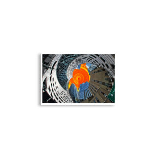 enhanced-matte-paper-poster-cm-a2-42x59.4-cm-front-68dd8d4f4abd2.jpg Poster print us new york city Manhattan 0024x (42×59.4 cm)