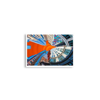 enhanced-matte-paper-poster-cm-a2-42x59.4-cm-front-68dd8d4f559c4.jpg Poster print us new york city Manhattan Empire State Building 0011x (42×59.4 cm)
