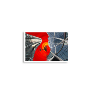 enhanced-matte-paper-poster-cm-a2-42x59.4-cm-front-68dd8d4f81f10.jpg Poster print us new york city Manhattan 0022x (42×59.4 cm)