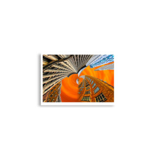 enhanced-matte-paper-poster-cm-a2-42x59.4-cm-front-68dd8d4f84464.jpg Poster print us new york city Manhattan 0021x (42×59.4 cm)
