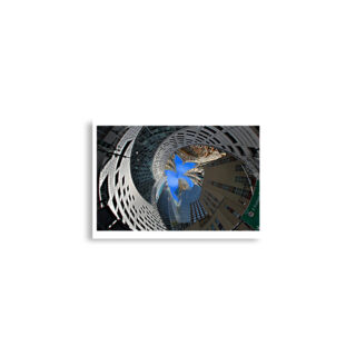 enhanced-matte-paper-poster-cm-a2-42x59.4-cm-front-68dd8ddd7294f.jpg Poster print us new york city Manhattan St. Patrick’s Cathedral 0012x (42×59.4 cm)