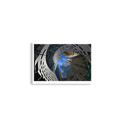 enhanced-matte-paper-poster-cm-a2-42x59.4-cm-front-68dd8ddd7294f.jpg Poster print us new york city Manhattan St. Patrick’s Cathedral 0012x (42×59.4 cm)