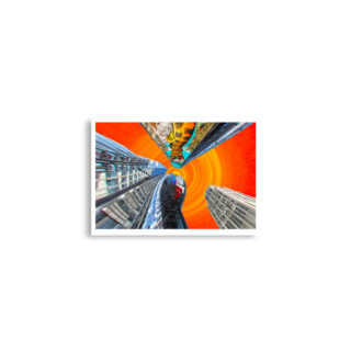 enhanced-matte-paper-poster-cm-a2-42x59.4-cm-front-68dd8ddddc716.jpg Poster print usa new york city Manhattan 00011x (42×59.4 cm)