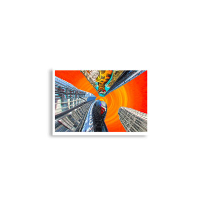 enhanced-matte-paper-poster-cm-a2-42x59.4-cm-front-68dd8ddddc716.jpg Poster print usa new york city Manhattan 00011x (42×59.4 cm)