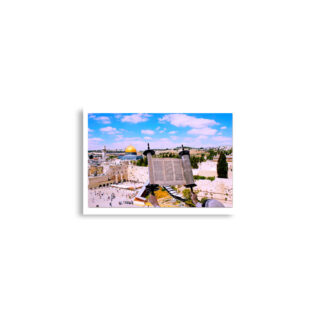 enhanced-matte-paper-poster-cm-a2-42x59.4-cm-front-68debe1630dda.jpg Poster print Torah Reading and praying 0010 (42×59.4 cm)