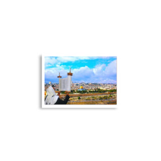 enhanced-matte-paper-poster-cm-a2-42x59.4-cm-front-68debeed9e38e.jpg Poster print Torah Reading and praying 0009 (42×59.4 cm)