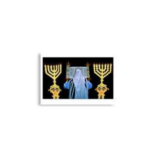 enhanced-matte-paper-poster-cm-a2-42x59.4-cm-front-68debeee12045.jpg Poster print Torah Reading and praying 0005 (42×59.4 cm)