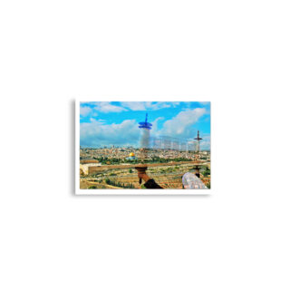 enhanced-matte-paper-poster-cm-a2-42x59.4-cm-front-68debeef61fb7.jpg Poster print Torah Reading and praying 0002 (42×59.4 cm)