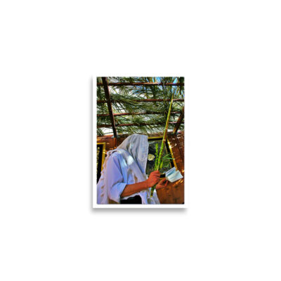 enhanced-matte-paper-poster-cm-a2-42x59.4-cm-front-68dec0946bdf1.jpg Poster print sukkot 0004 (42×59.4 cm)