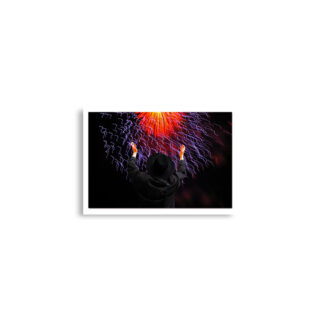 enhanced-matte-paper-poster-cm-a2-42x59.4-cm-front-68dec0947cd86.jpg Poster print man praying 0006 (42×59.4 cm)