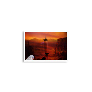 enhanced-matte-paper-poster-cm-a2-42x59.4-cm-front-68dec094e0211.jpg Poster print Shavuot Mount Sinai 0002 (42×59.4 cm)