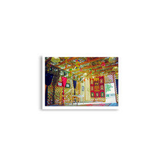 enhanced-matte-paper-poster-cm-a2-42x59.4-cm-front-68dec09521d30.jpg Poster print sukkot 0001 (42×59.4 cm)