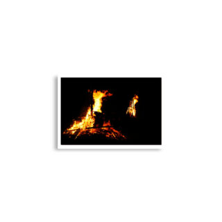 enhanced-matte-paper-poster-cm-a2-42x59.4-cm-front-68dec1e265314.jpg Poster print lag baomer 0003 (42×59.4 cm)