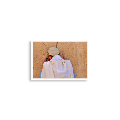enhanced-matte-paper-poster-cm-a2-42x59.4-cm-front-68dec1e2c459e.jpg Poster print man praying 0003 (42×59.4 cm)