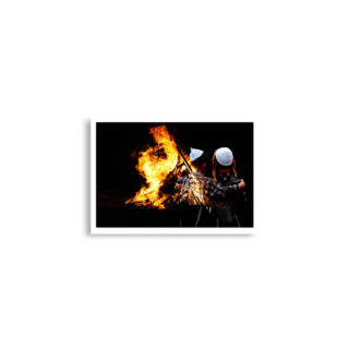 enhanced-matte-paper-poster-cm-a2-42x59.4-cm-front-68dec1e325e08.jpg Poster print lag baomer 0002 (42×59.4 cm)