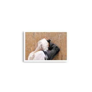 enhanced-matte-paper-poster-cm-a2-42x59.4-cm-front-68dec1e32d427.jpg Poster print man praying 0004 (42×59.4 cm)