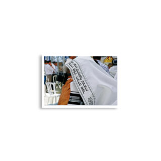 enhanced-matte-paper-poster-cm-a2-42x59.4-cm-front-68dec1e3474ab.jpg Poster print man praying 0001 (42×59.4 cm)