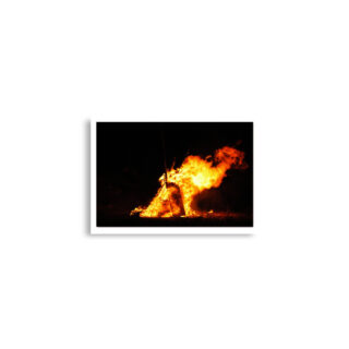 enhanced-matte-paper-poster-cm-a2-42x59.4-cm-front-68dec1e38fee4.jpg Poster print lag baomer 0001 (42×59.4 cm)