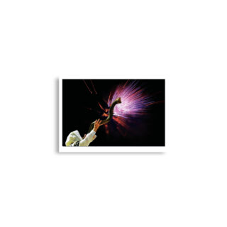 enhanced-matte-paper-poster-cm-a2-42x59.4-cm-front-68dec6fa27e95.jpg Poster print blowing the shofar 0009 (42×59.4 cm)
