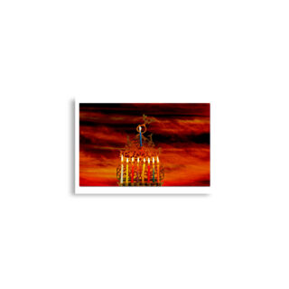 enhanced-matte-paper-poster-cm-a2-42x59.4-cm-front-68dec6fa319dc.jpg Poster print Hanukkah 0002 (42×59.4 cm)