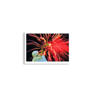 enhanced-matte-paper-poster-cm-a2-42x59.4-cm-front-68dec6fa35b5f.jpg Poster print blowing the shofar 0011 (42×59.4 cm)