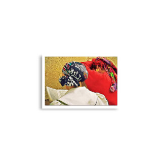 enhanced-matte-paper-poster-cm-a2-42x59.4-cm-front-68ded9521a3bb.jpg Poster print kotel Women praying 0003 (42×59.4 cm)