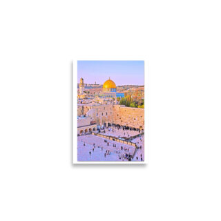 enhanced-matte-paper-poster-cm-a2-42x59.4-cm-front-68ded9526a8fd.jpg Poster print kotel view  0008 (42×59.4 cm)