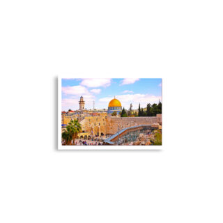 enhanced-matte-paper-poster-cm-a2-42x59.4-cm-front-68ded95276575.jpg Poster print kotel view  0003 (42×59.4 cm)